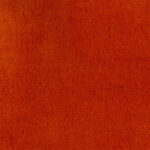 018_Martora_Fabric_By_Rubelli_Cat_H