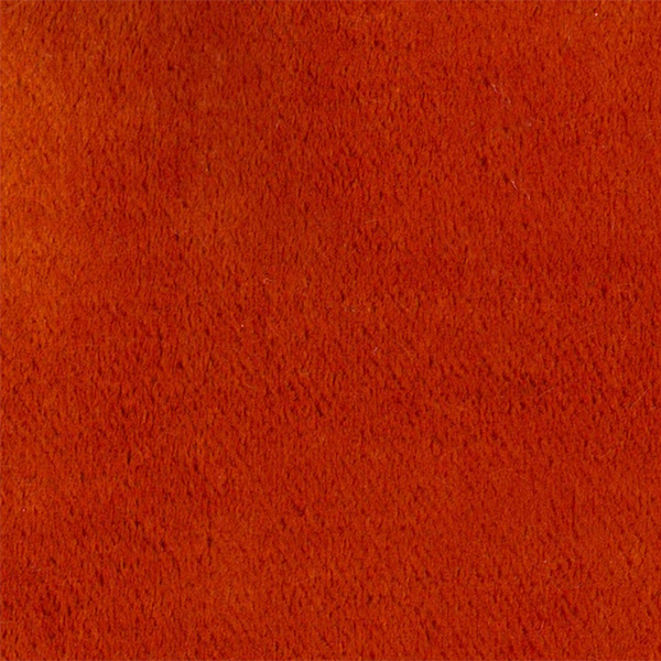 018_Martora_Fabric_By_Rubelli_Cat_H