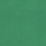 018_Nap_Fabric_By_Rubelli_Cat_D-E