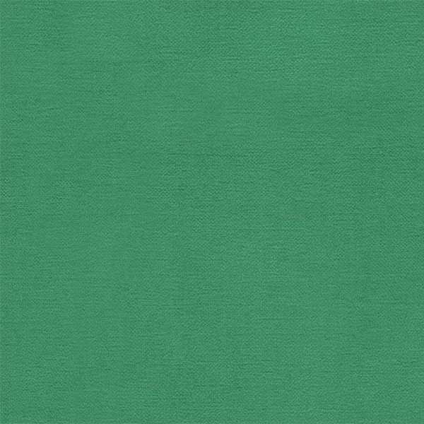 018_Nap_Fabric_By_Rubelli_Cat_D-E