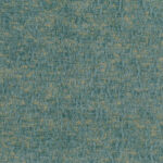 019_James_Fabric_By_Rubelli_Cat_H