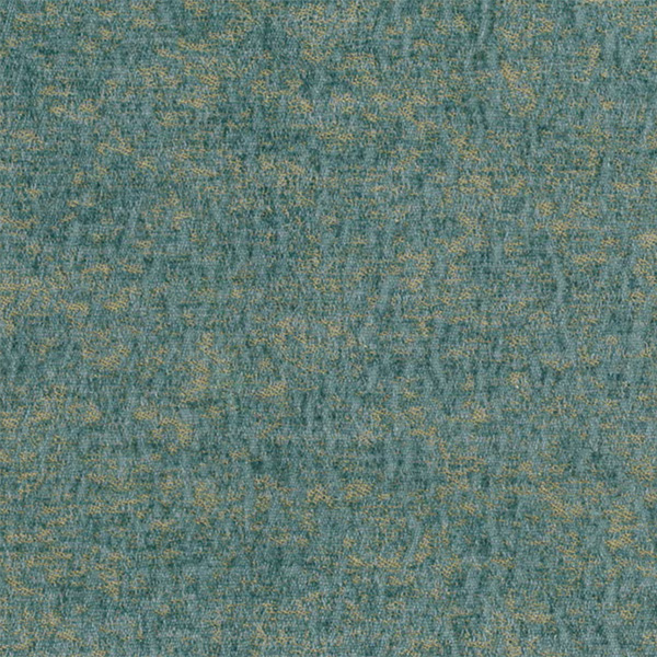 019_James_Fabric_By_Rubelli_Cat_H