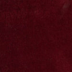 019_Martora_Fabric_By_Rubelli_Cat_H