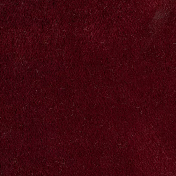 019_Martora_Fabric_By_Rubelli_Cat_H