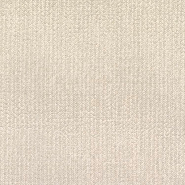 0200_Ecriture_Fabric_By_Sacho_Cat_I