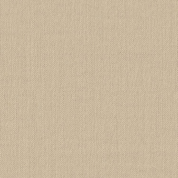 0200_Technicolour_Fabric_By_Kvadrat_Cat_F_G