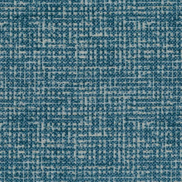 020_Citymap_Fabric_By_Rubelli_Cat_H