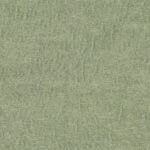 020_James_Fabric_By_Rubelli_Cat_H