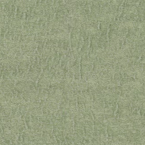 020_James_Fabric_By_Rubelli_Cat_H