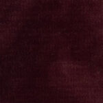 020_Martora_Fabric_By_Rubelli_Cat_H