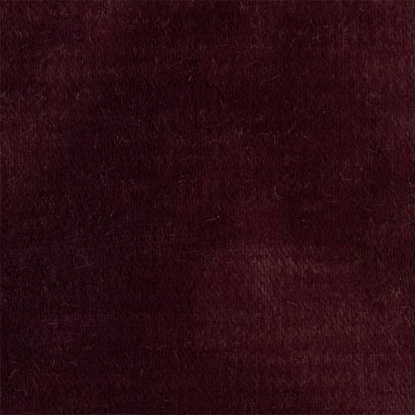 020_Martora_Fabric_By_Rubelli_Cat_H