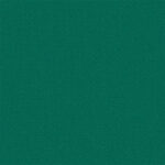 020_Nap_Fabric_By_Rubelli_Cat_D-E