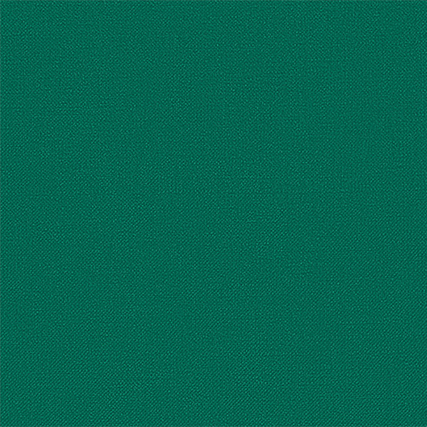 020_Nap_Fabric_By_Rubelli_Cat_D-E