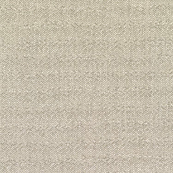 0210_Ecriture_Fabric_By_Sacho_Cat_I