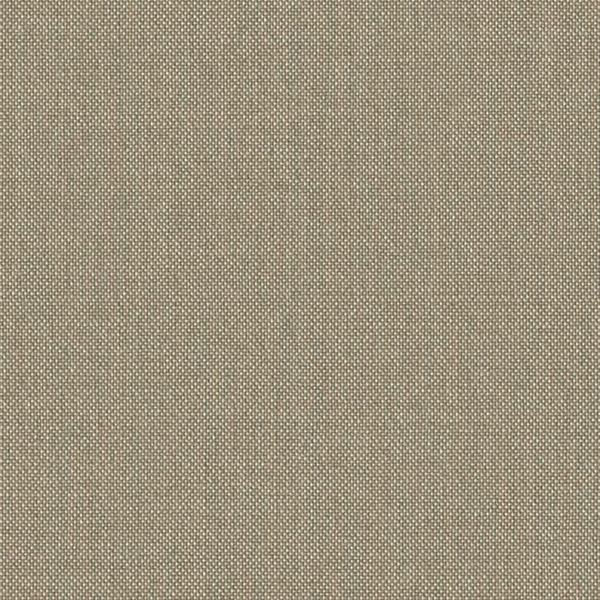 0210_Technicolour_Fabric_By_Kvadrat_Cat_F_G