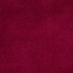 021_Martora_Fabric_By_Rubelli_Cat_H