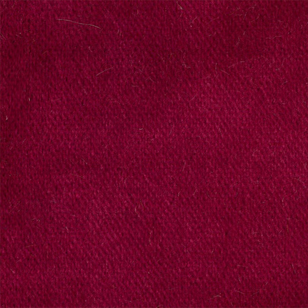 021_Martora_Fabric_By_Rubelli_Cat_H