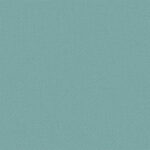 021_Nap_Fabric_By_Rubelli_Cat_D-E
