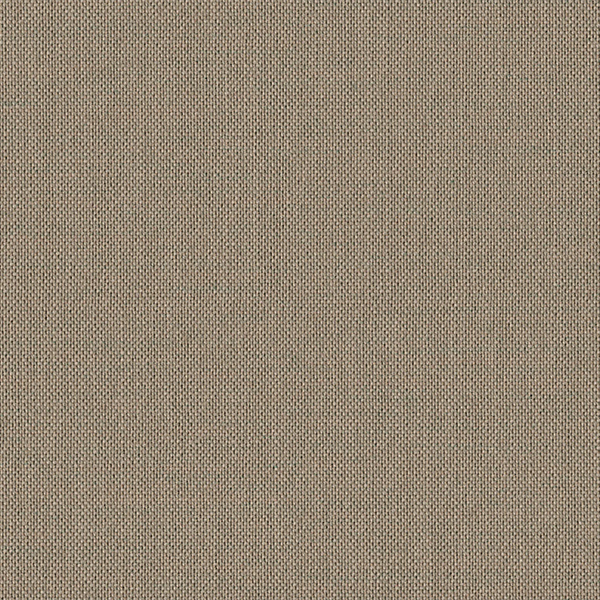 0220_Technicolour_Fabric_By_Kvadrat_Cat_F_G