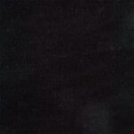 022_Martora_Fabric_By_Rubelli_Cat_H