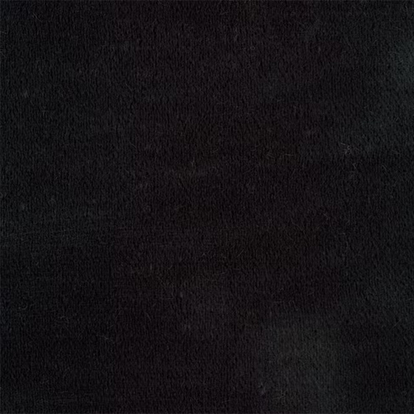 022_Martora_Fabric_By_Rubelli_Cat_H