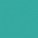 022_Nap_Fabric_By_Rubelli_Cat_D-E
