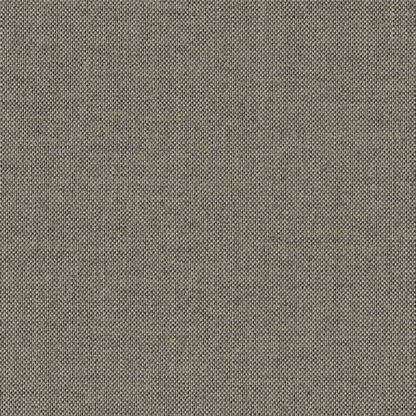 0230_Technicolour_Fabric_By_Kvadrat_Cat_F_G