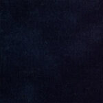 023_Martora_Fabric_By_Rubelli_Cat_H