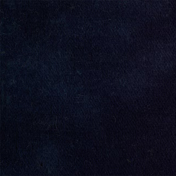 023_Martora_Fabric_By_Rubelli_Cat_H