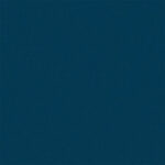 023_Nap_Fabric_By_Rubelli_Cat_D-E