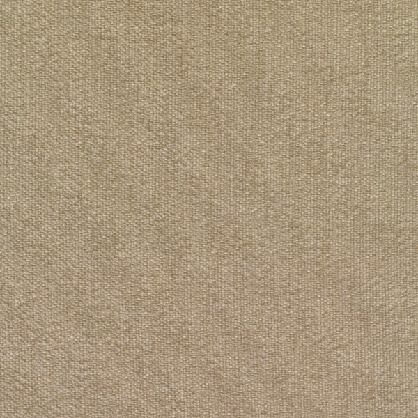 0240_Ecriture_Fabric_By_Sacho_Cat_I