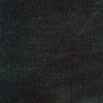 024_Martora_Fabric_By_Rubelli_Cat_H