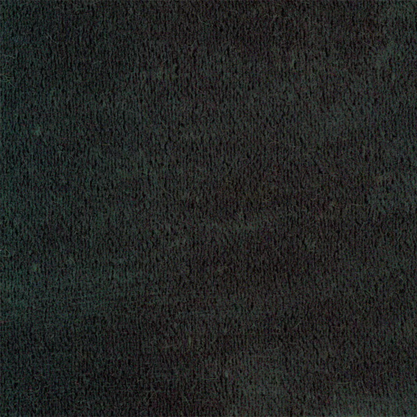 024_Martora_Fabric_By_Rubelli_Cat_H