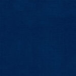 024_Nap_Fabric_By_Rubelli_Cat_D-E