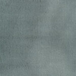 025_Martora_Fabric_By_Rubelli_Cat_H