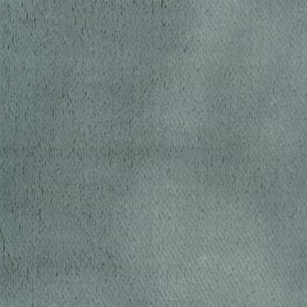 025_Martora_Fabric_By_Rubelli_Cat_H