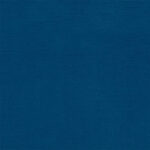 025_Nap_Fabric_By_Rubelli_Cat_D-E