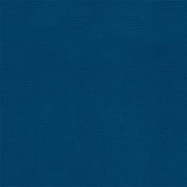 025_Nap_Fabric_By_Rubelli_Cat_D-E