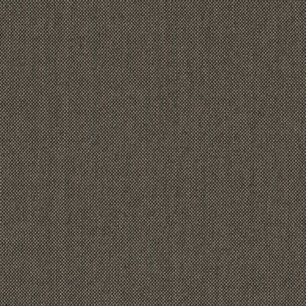 0260_Technicolour_Fabric_By_Kvadrat_Cat_F_G