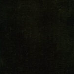 026_Martora_Fabric_By_Rubelli_Cat_H