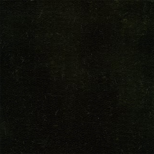 026_Martora_Fabric_By_Rubelli_Cat_H