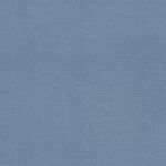 026_Nap_Fabric_By_Rubelli_Cat_D-E