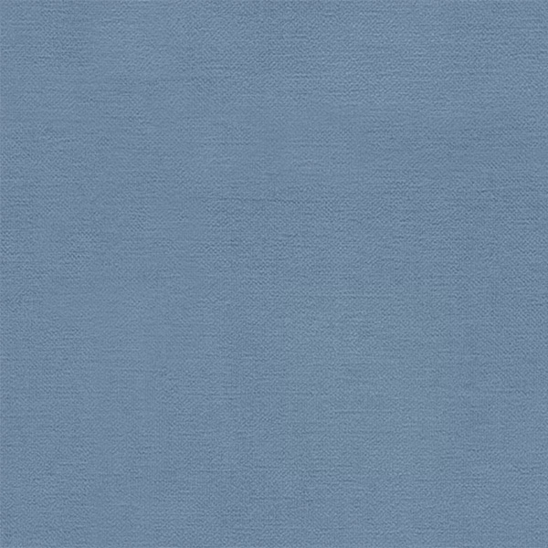 026_Nap_Fabric_By_Rubelli_Cat_D-E