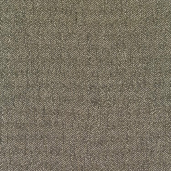 0270_Ecriture_Fabric_By_Sacho_Cat_I