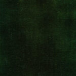 027_Martora_Fabric_By_Rubelli_Cat_H