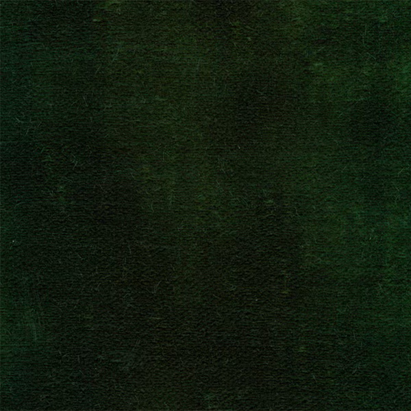 027_Martora_Fabric_By_Rubelli_Cat_H