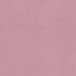 027_Nap_Fabric_By_Rubelli_Cat_D-E
