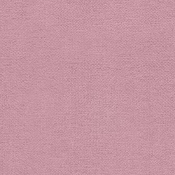 027_Nap_Fabric_By_Rubelli_Cat_D-E