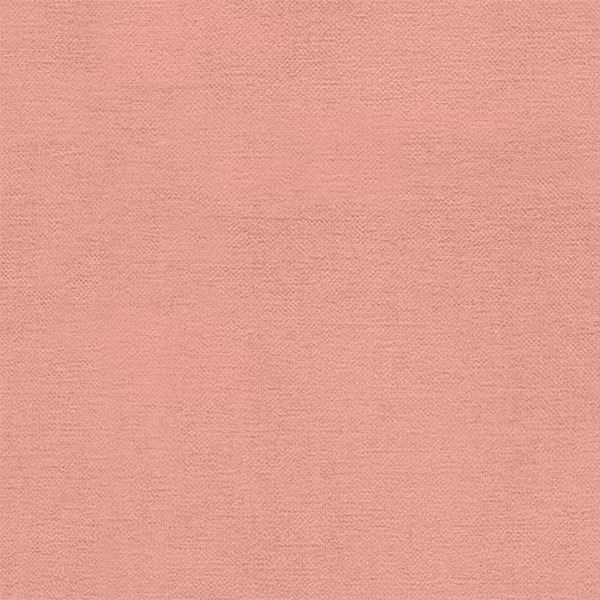 028_Nap_Fabric_By_Rubelli_Cat_D-E
