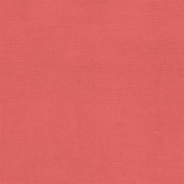 029_Nap_Fabric_By_Rubelli_Cat_D-E